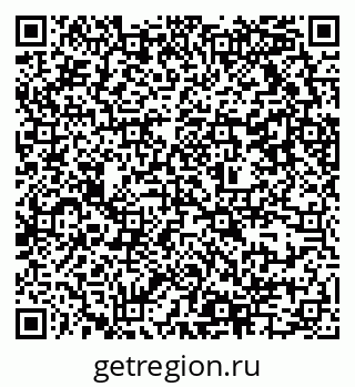 79637315501