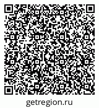 79637315503