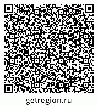 79637315510