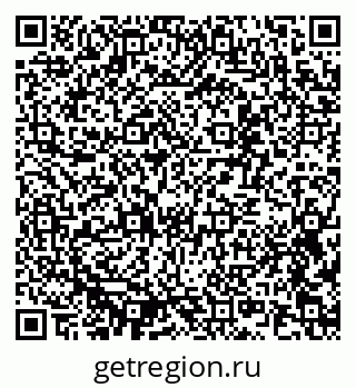 79637315515