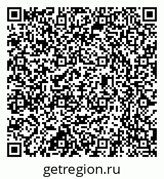 79637315516
