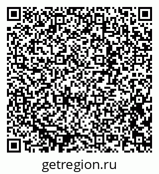 79637315517