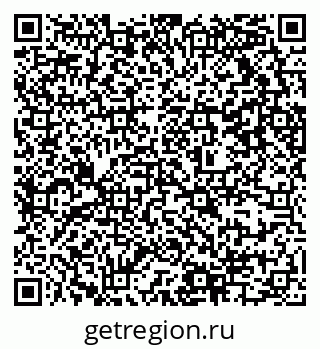 79637315519