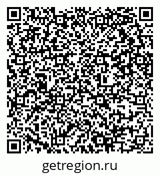 79637315521