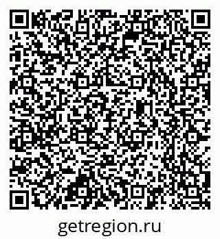 79637315522