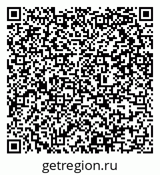 79637315523