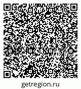 79637315524