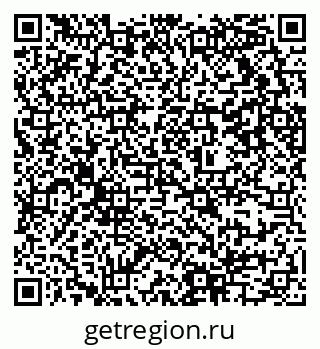 79637315525