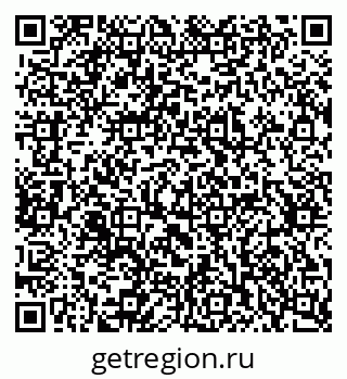79637315526