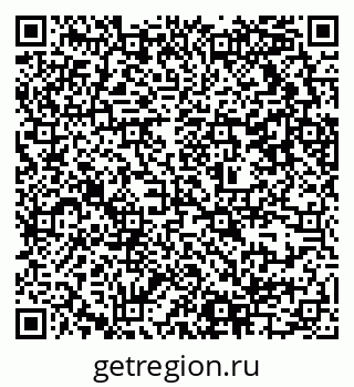 79637315528