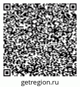 79637315529