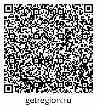79637315530