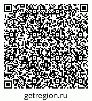 79637315531