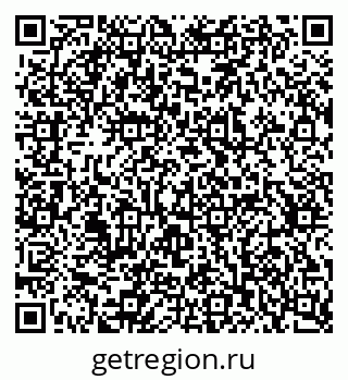 79637315532