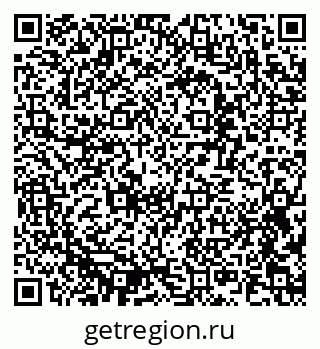 79637315533