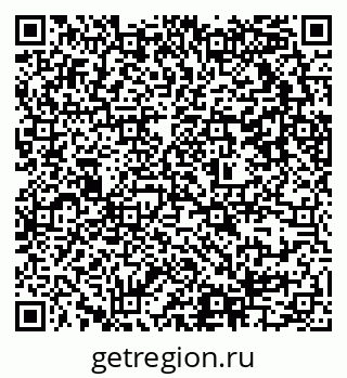 79637315534