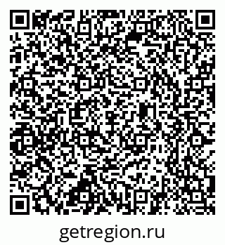 79637315535