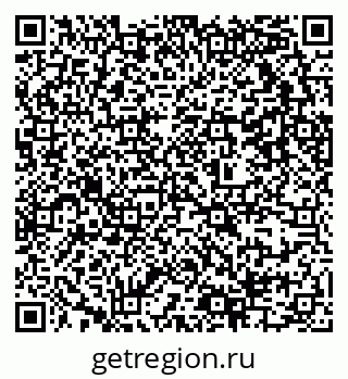 79637315536
