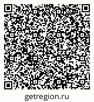 79637315538