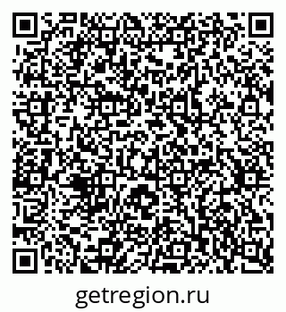 79637315539