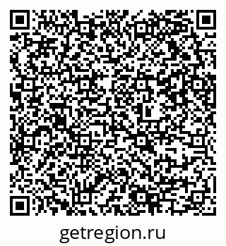 79637315540