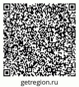 79637315541