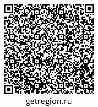 79637315543