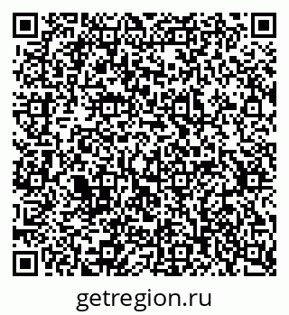 79637315544
