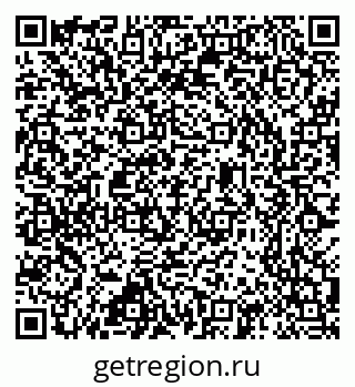 79637315545