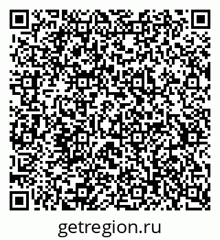 79637315546