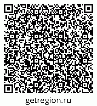 79637315547