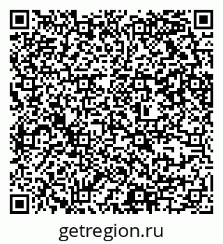 79637315548