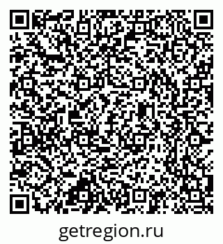 79637315549