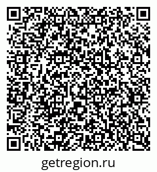 79637315560