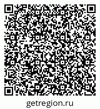 79637315565