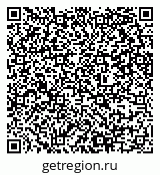 79637315567