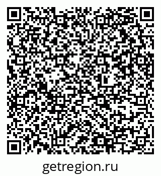79637315569
