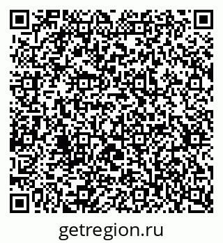 79637315570