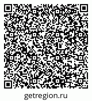 79637315572