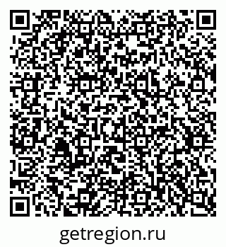 79637315577