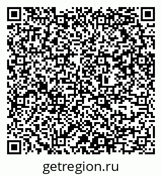 79637315580