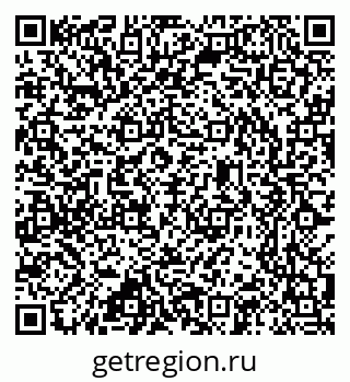 79637315589