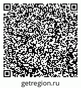 79637315596