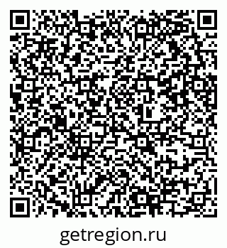 79637315599