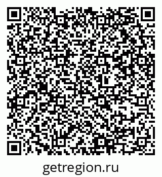 79637315600
