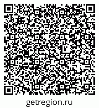 79637315601