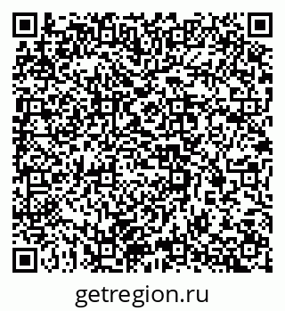 79637315610
