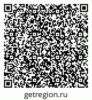 79637315611