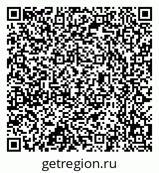 79637315613