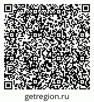 79637315615